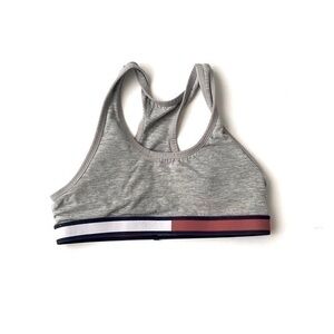 Tommy Hilfiger Training Bra